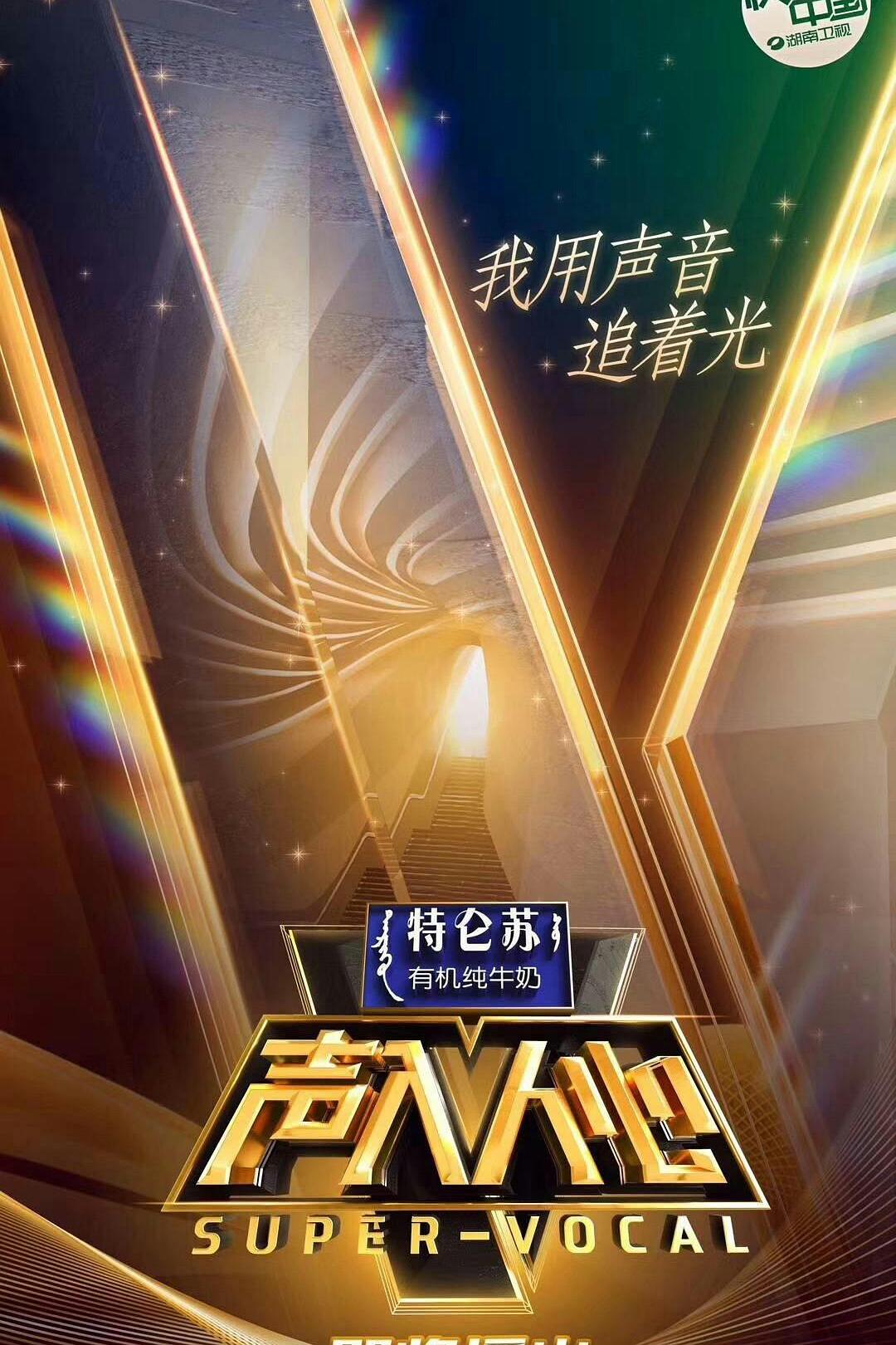 男人和女人差差差视频