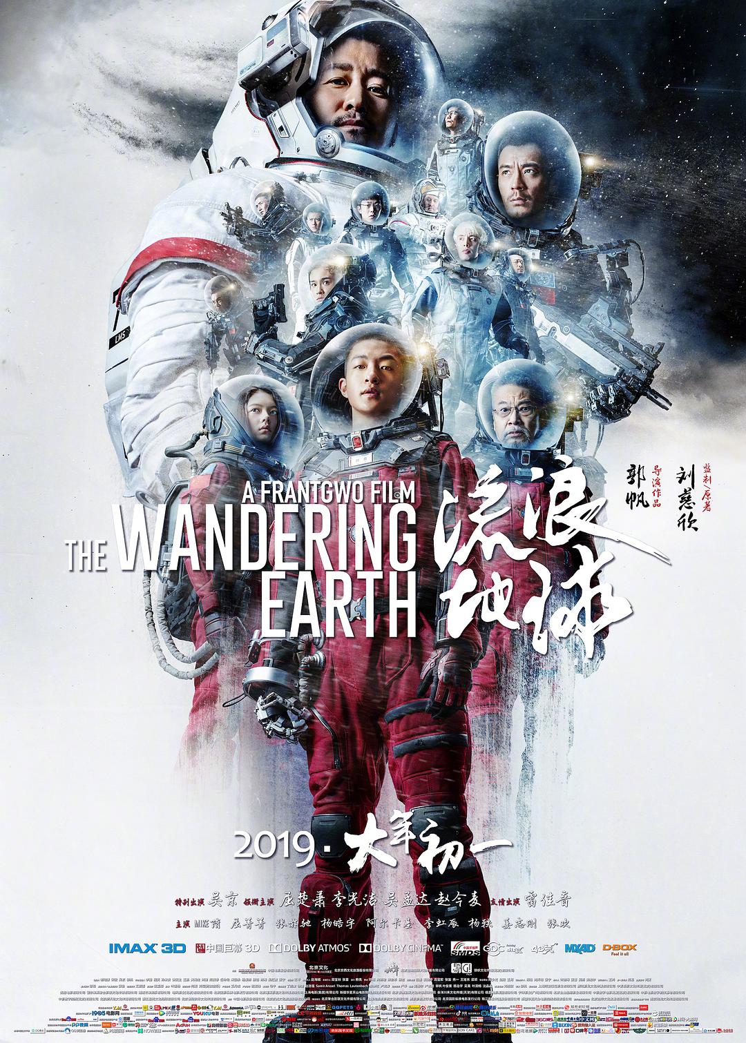 又黄又污的网站